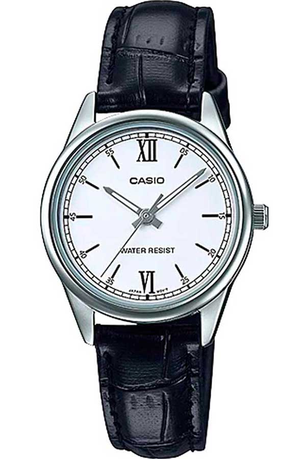 Casio Collection LTP-V005L-7B2