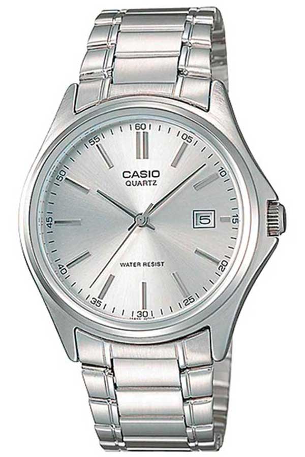 Casio Collection MTP-1183A-7A