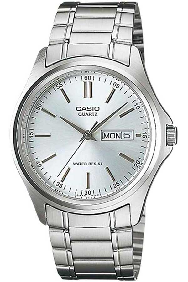 Casio Collection MTP-1239D-7A