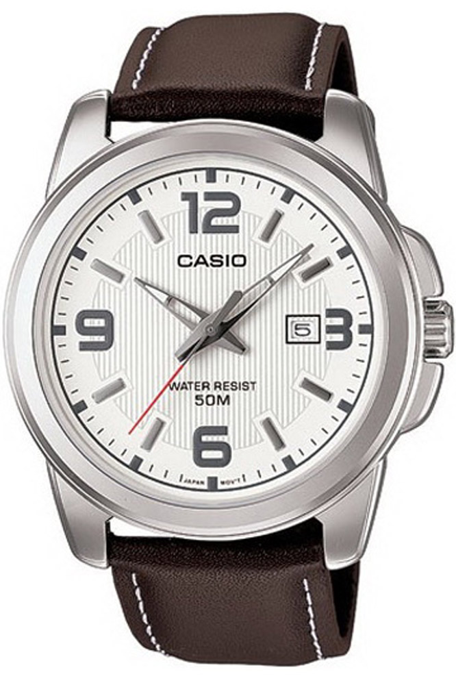 Casio Collection MTP-1314L-7A