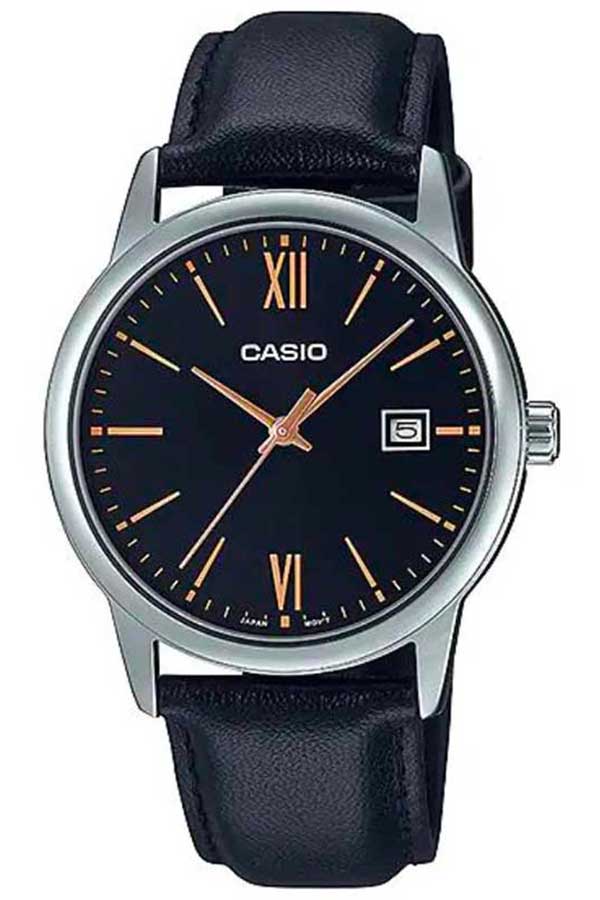 Casio Collection MTP-V002L-1B3