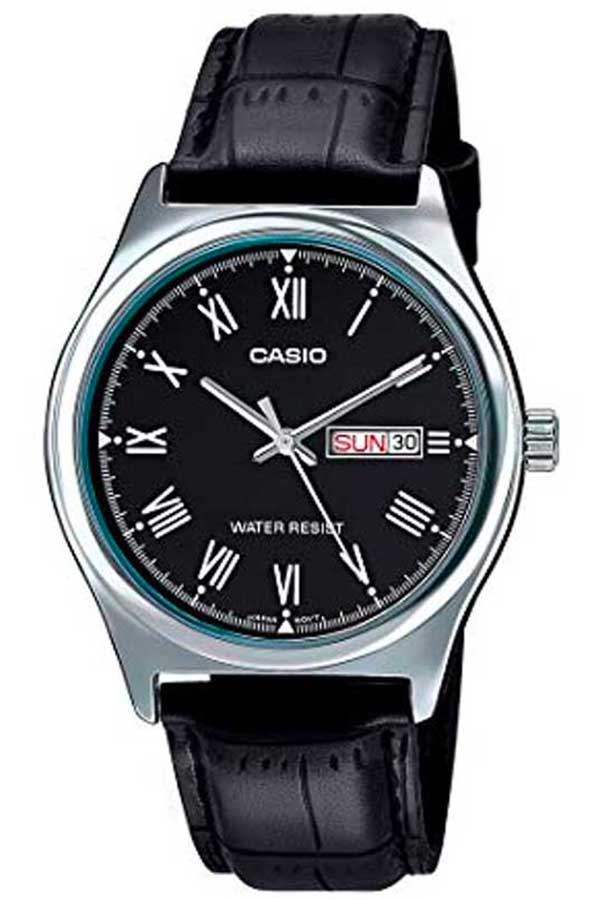 Casio Collection MTP-V006L-1B