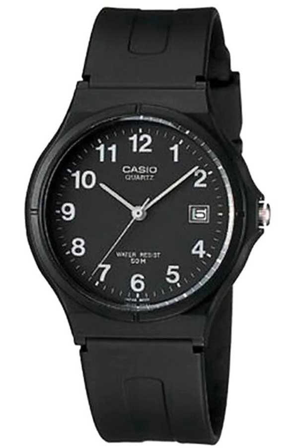 Casio Collection MW-59-1B