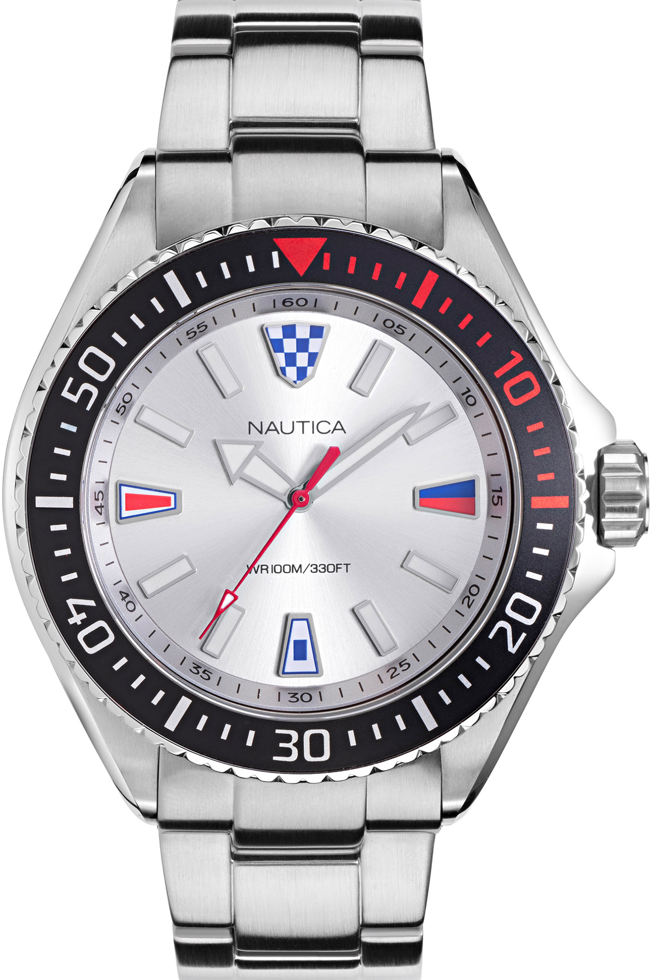Nautica  NAPCPS905