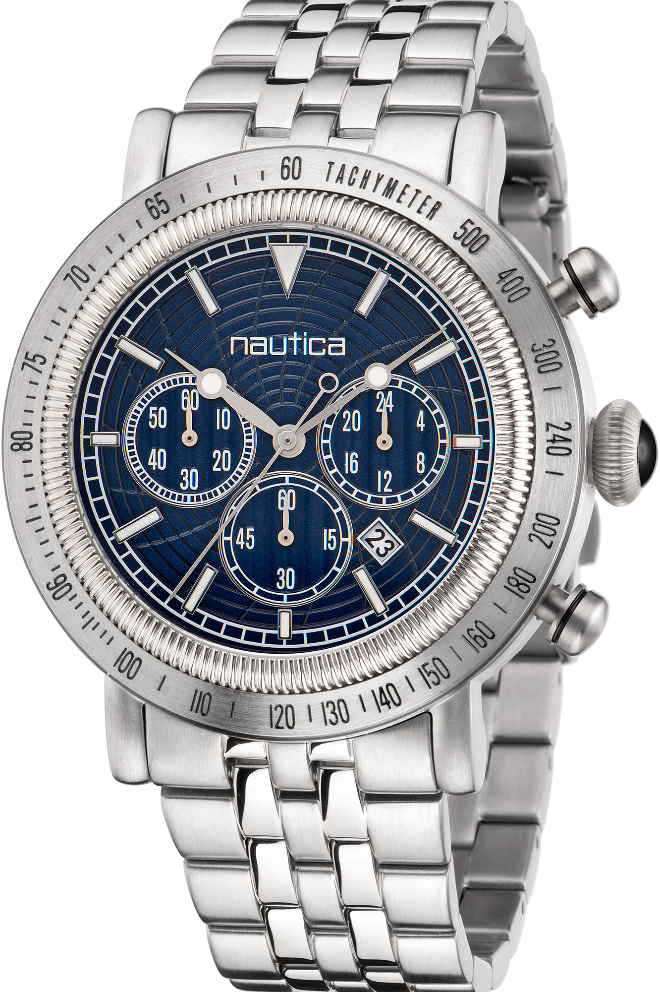 Nautica NAPSPF203