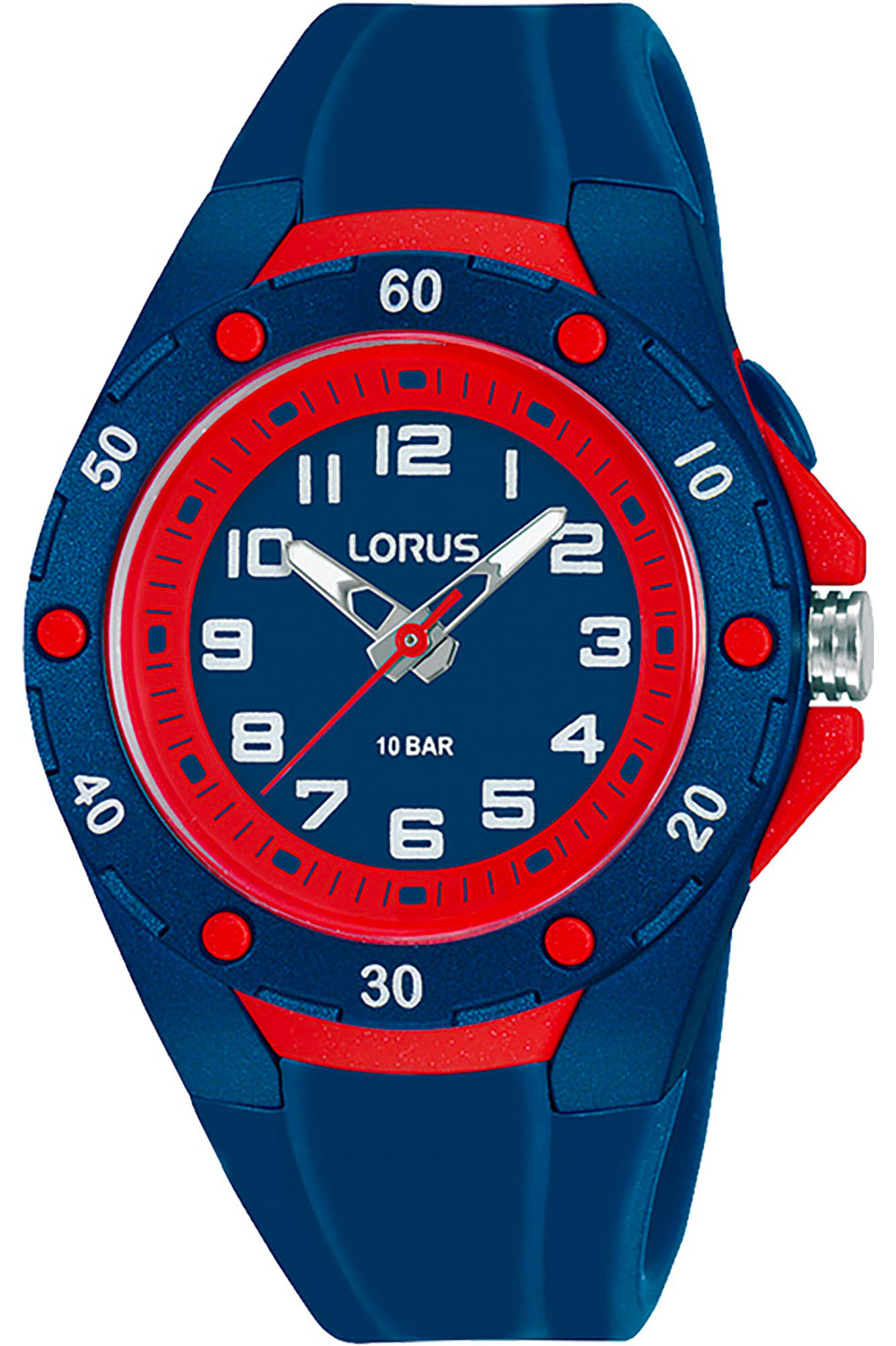 Lorus Sports R2373NX9
