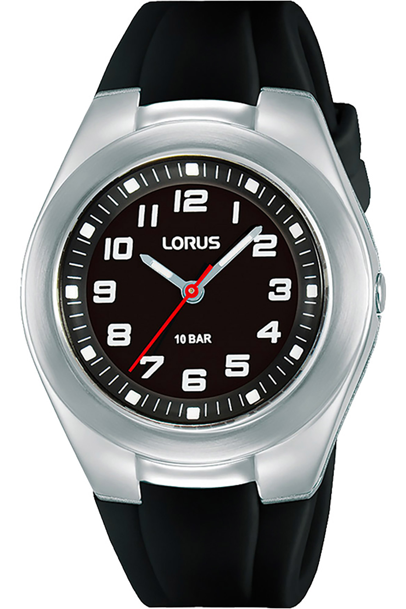 Lorus Lady RRX75GX9