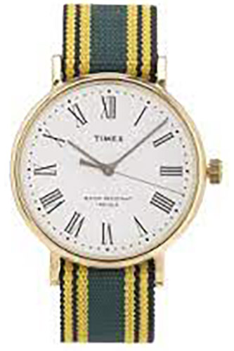 Timex Weekender Fairfield TW2U46700LG