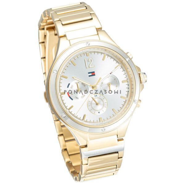 Tommy Hilfiger Eve 1782278