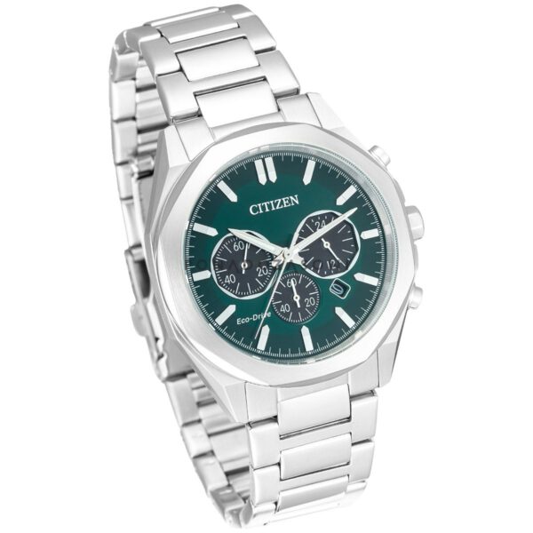 Citizen Eco-Drive CA4590-81X