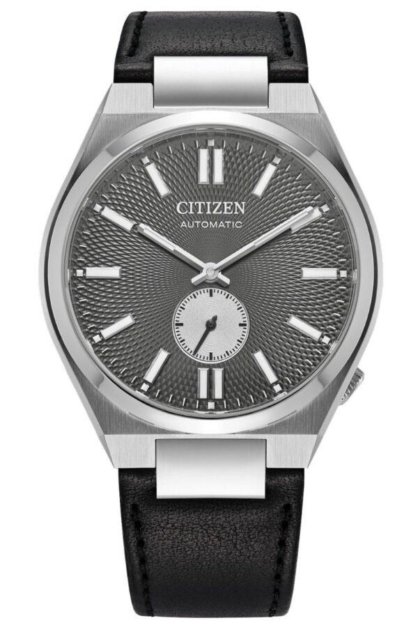 Citizen NK5010-01H Tsuyosa Automatic