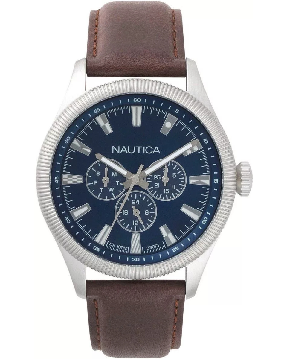 Nautica Starboard NAPSTB001