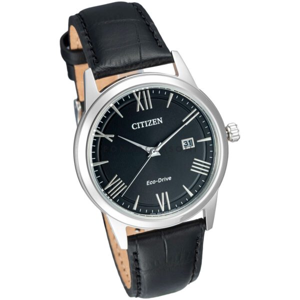 Citizen Eco-Drive AW1231-07E