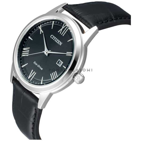 Citizen Eco-Drive AW1231-07E