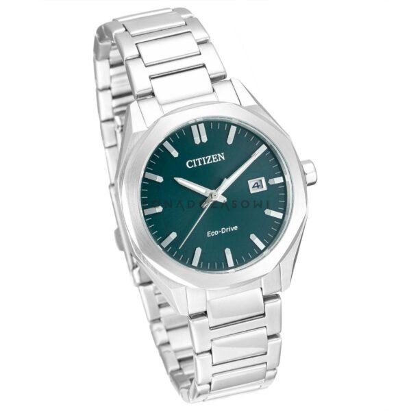 Citizen Eco-Drive BM7620-83X