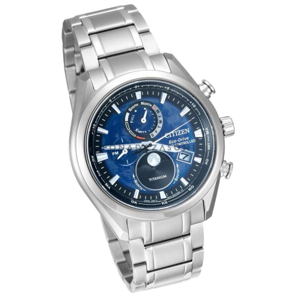 Citizen Eco-Drive BY1010-81L