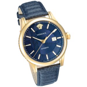 VERSACE 10148091A109181B00F 関税送料込 VERSACE 0VE3334 GB1 rozmiar 55 - soczewki24.pl