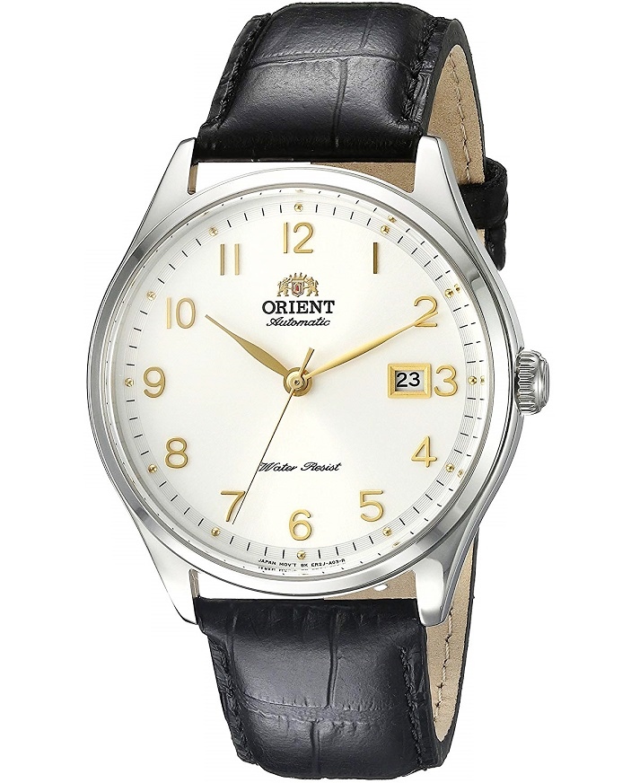 Orient Classic Automatic FER2J003W0