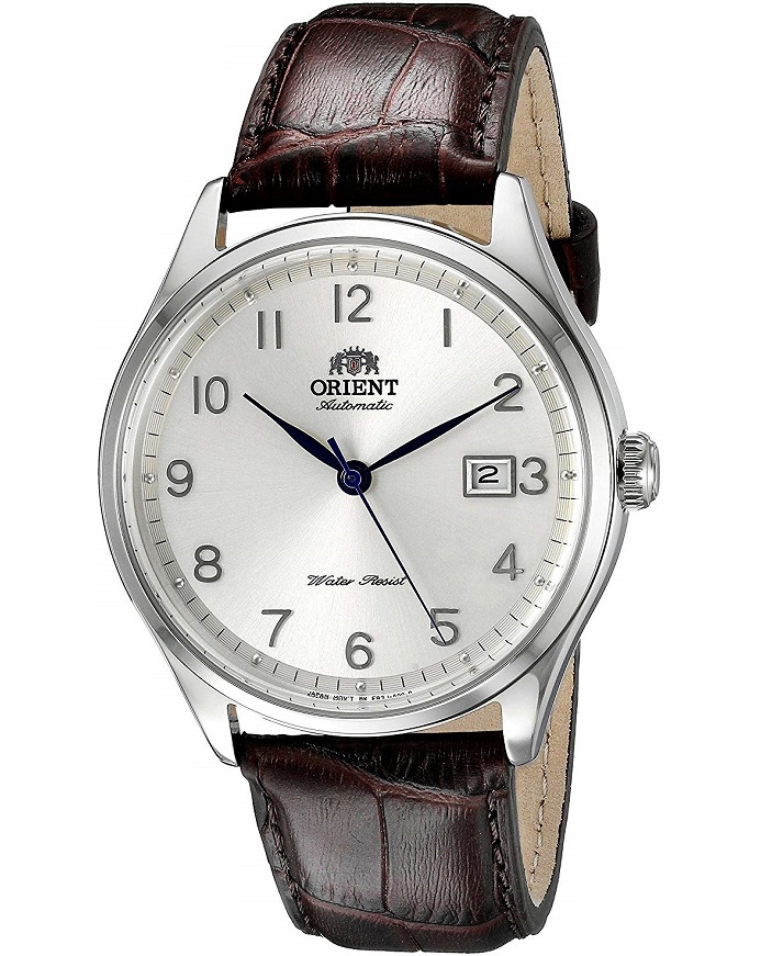 Orient Classic Automatic FER2J004S0