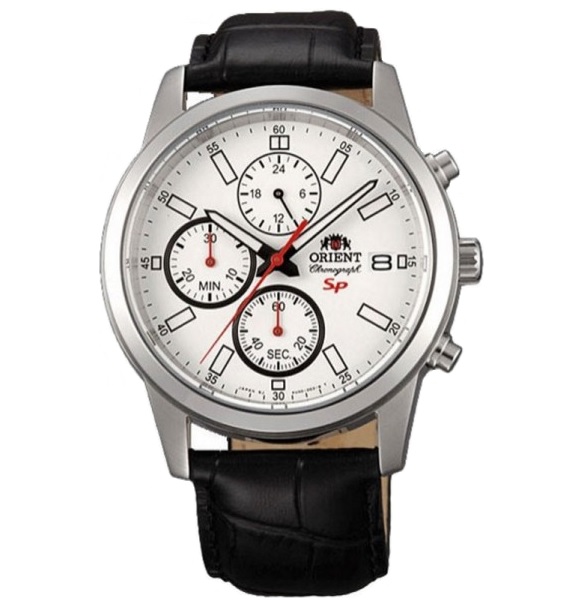 Orient Sports Chrono FKU00006W0