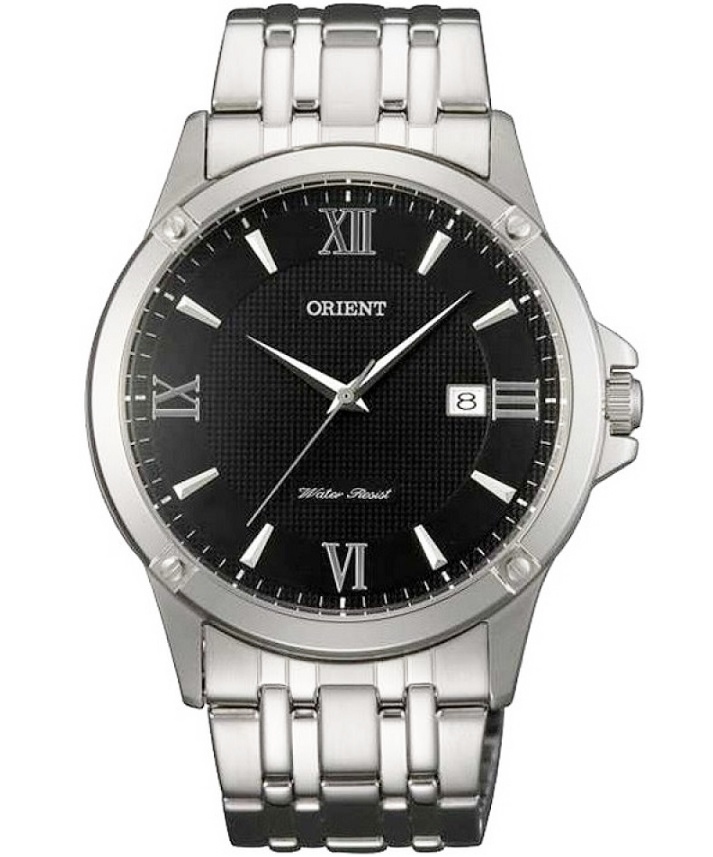Orient Classic Quartz FUNF4003B0