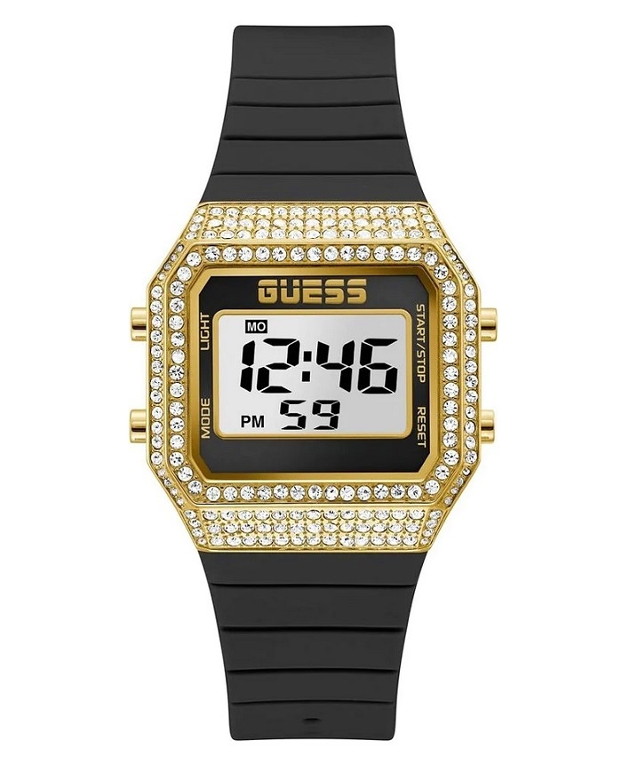 Guess Zoom GW0430L2