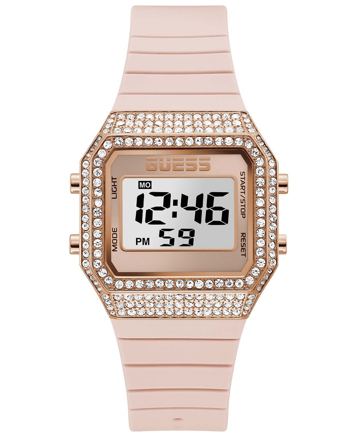 Guess Zoom GW0430L3