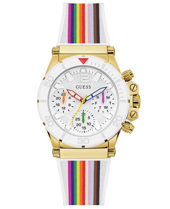 Guess Active Life GW0432L1