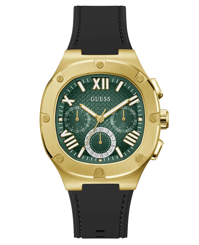 Guess Headline GW0571G3