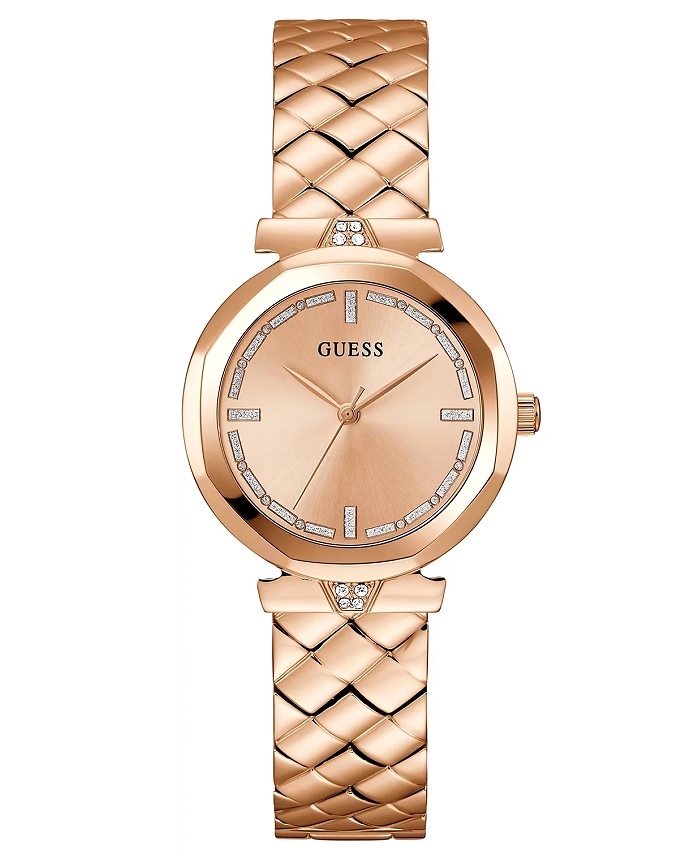 Guess Rumour GW0613L3