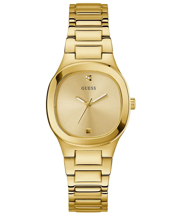 Guess Eve Diamond GW0615L2