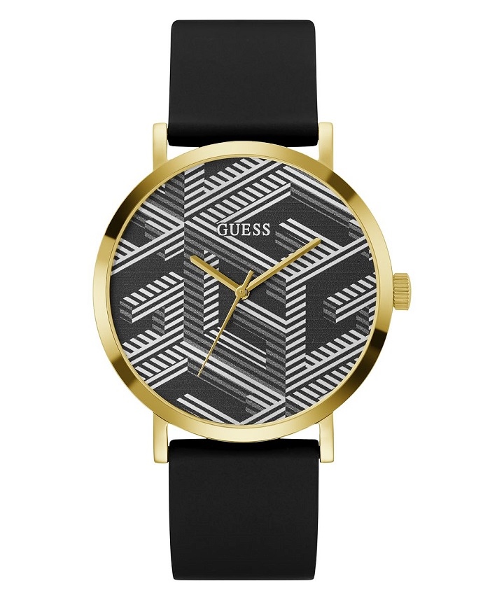 Guess Imprint GW0625G2