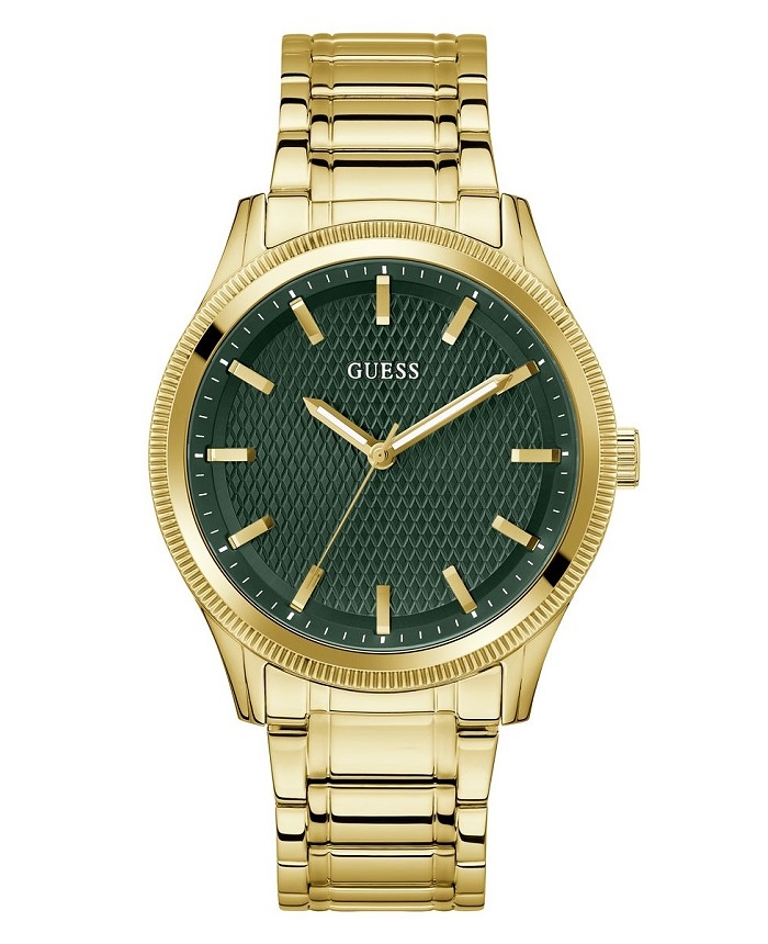 Guess Dex GW0626G2