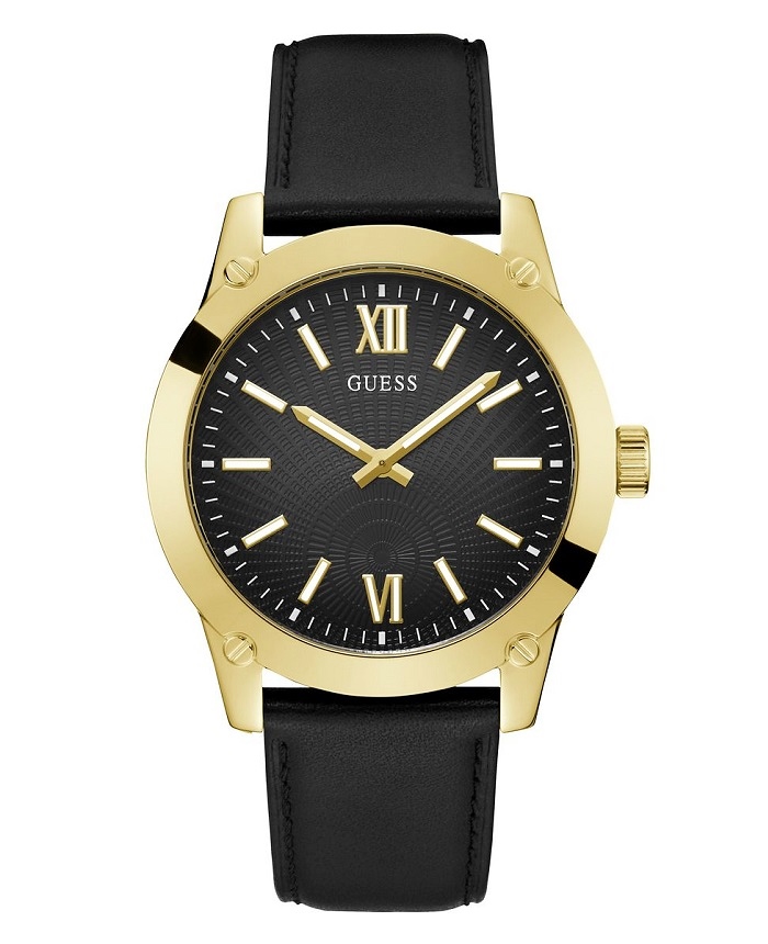 Guess Crescent GW0628G2