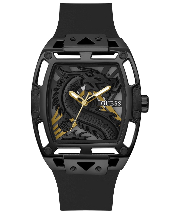 Guess Legend GW0648G1