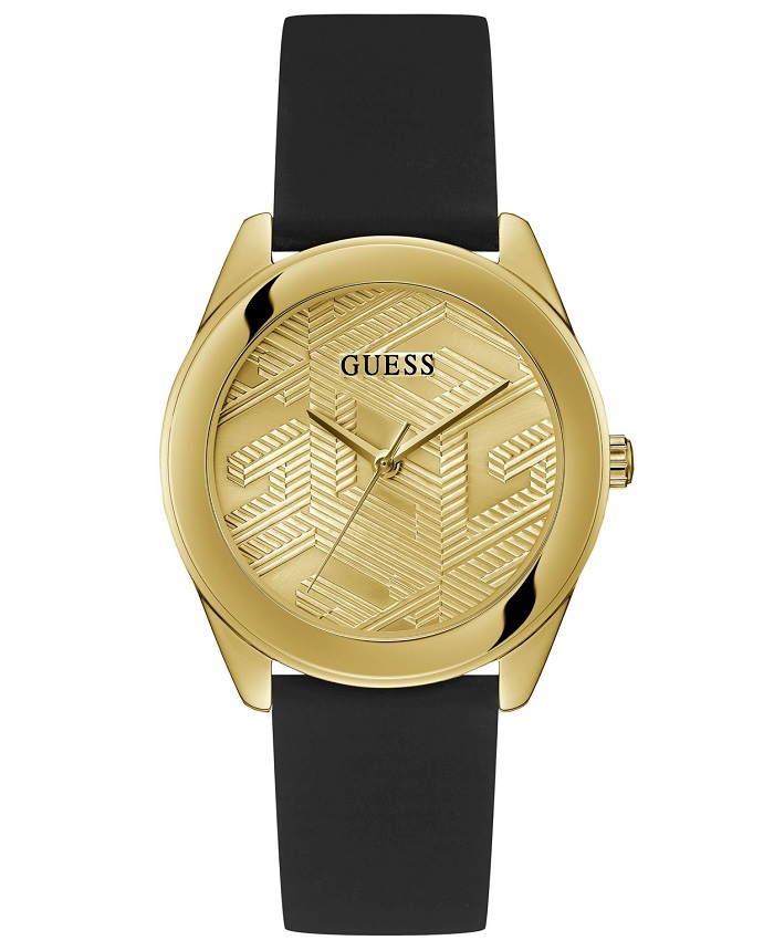 Guess Cubed GW0665L1