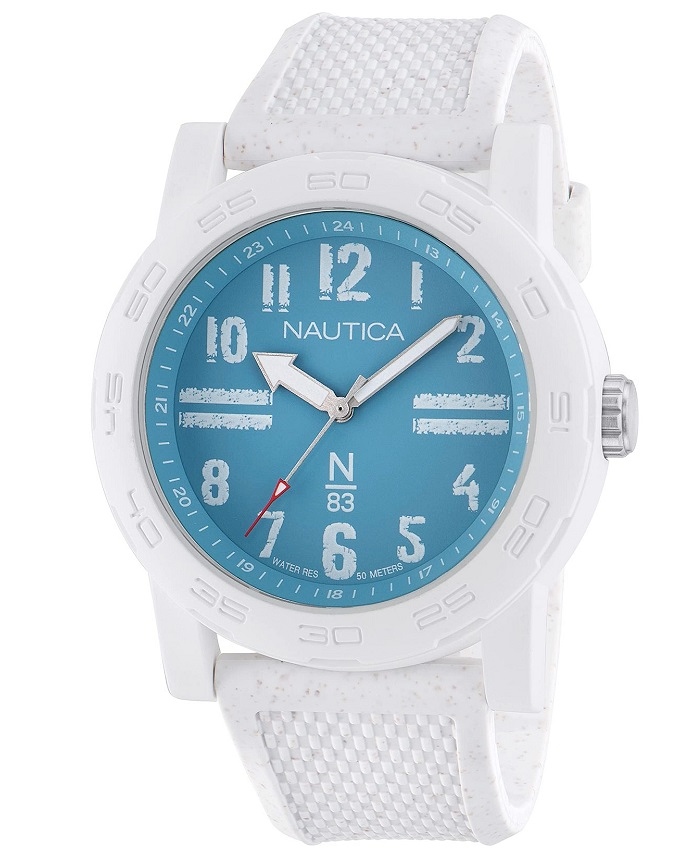 Nautica N83 Ayia triada NAPATS302