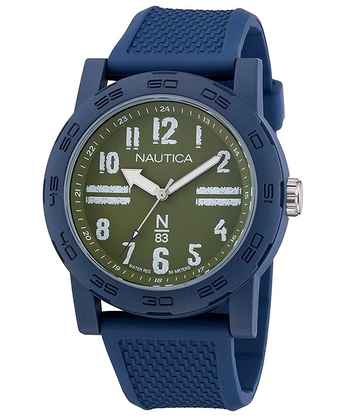 Nautica Ayia Triada NAPATS305