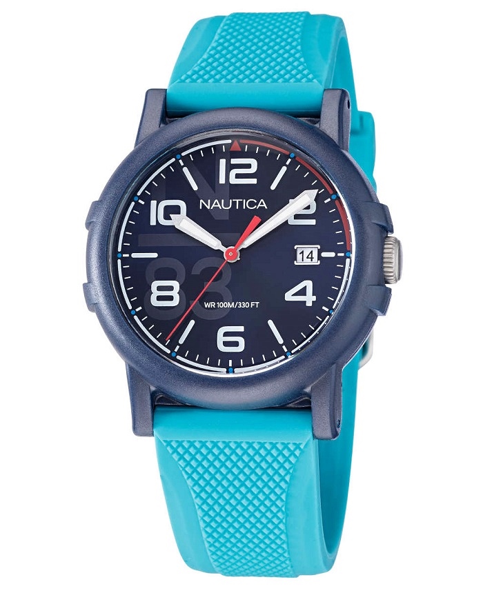 Nautica N83 NAPEPF109