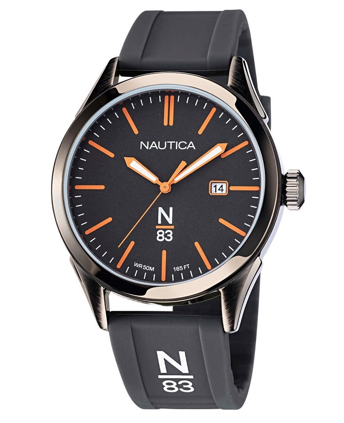 Nautica N83 Hannay Bay NAPHBF119
