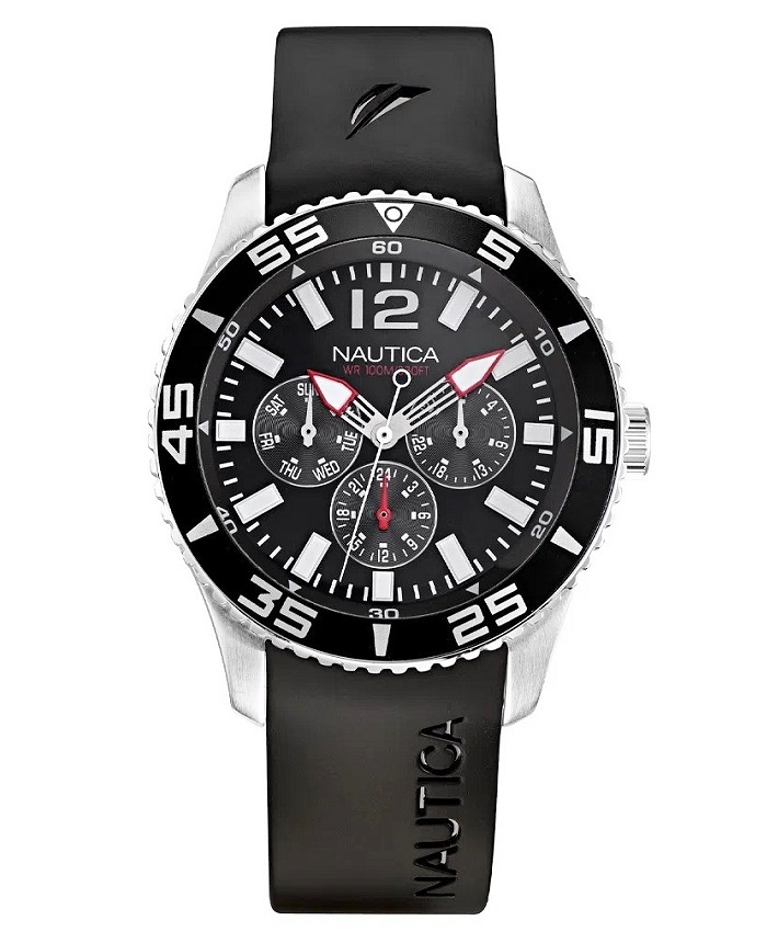 Nautica Long Beach NAPLECR11
