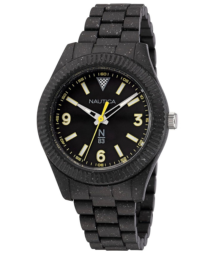 Nautica Mercury Bay NAPMBF202