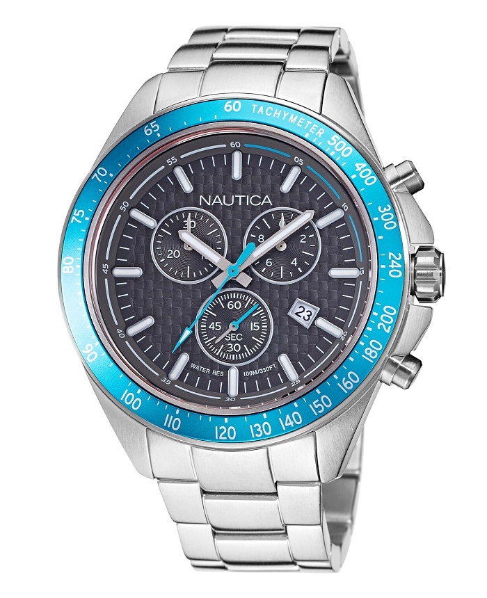 Nautica Ocean Beach Chrono NAPOBF119