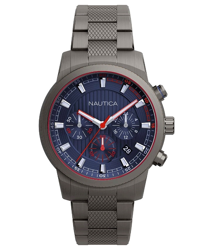 Nautica Taylor Chrono NAPTYR005
