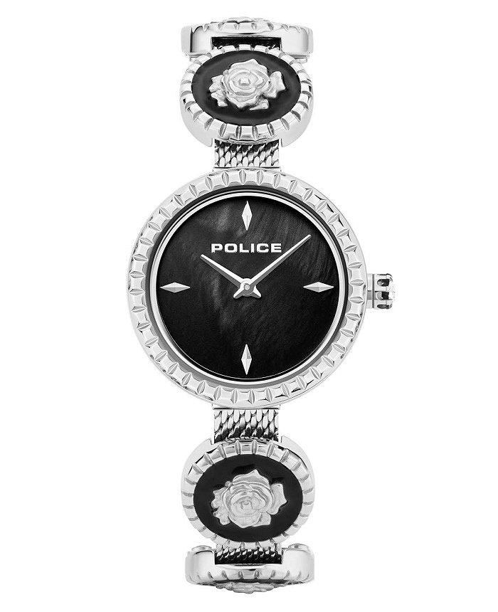 Police Kapaa PL.16026LS/30MM
