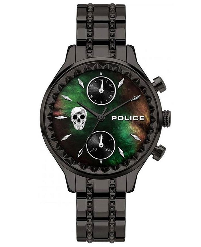 Police Banff PL.16075BSU/30M