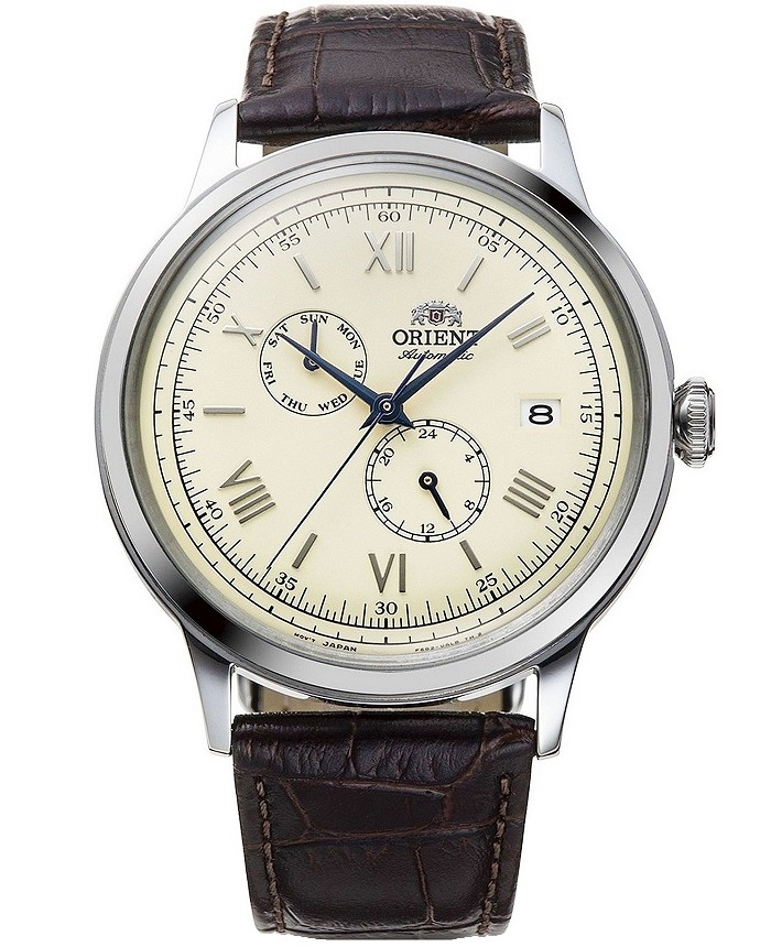 Orient Classic Automatic RA-AK0702Y30B