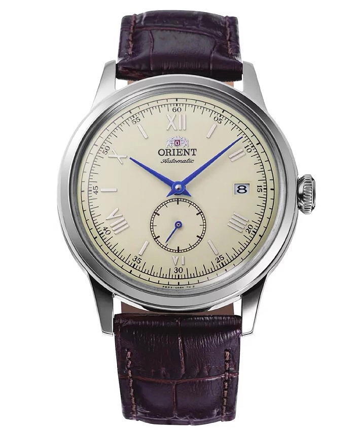 Orient Bambino Automatic RA-AP0105Y30B