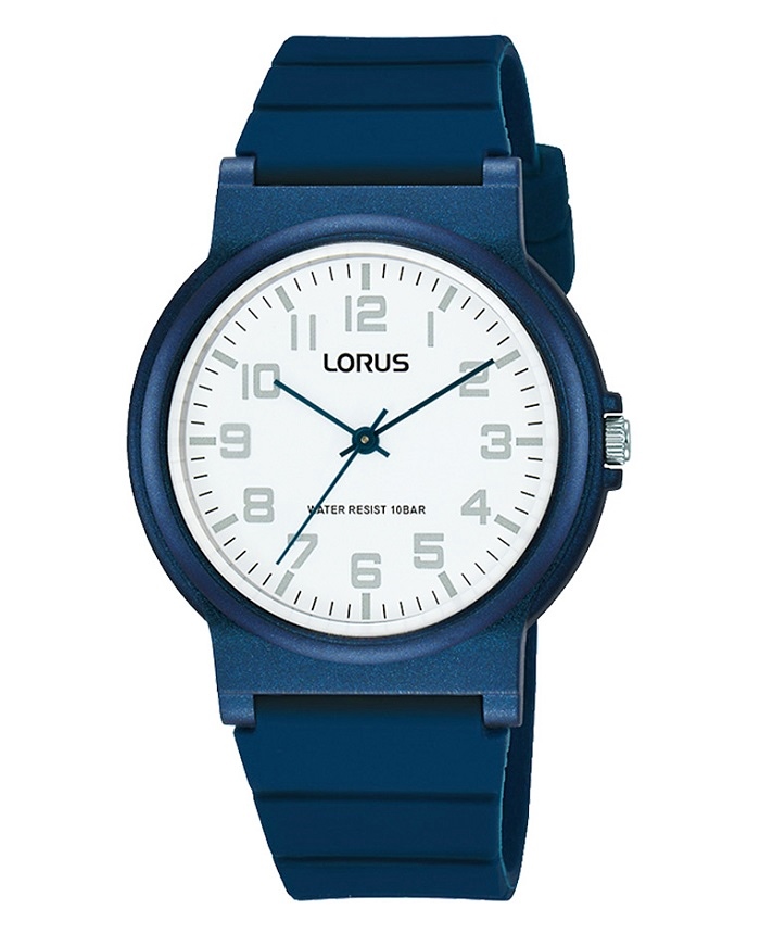 Lorus Kids RRX35GX9