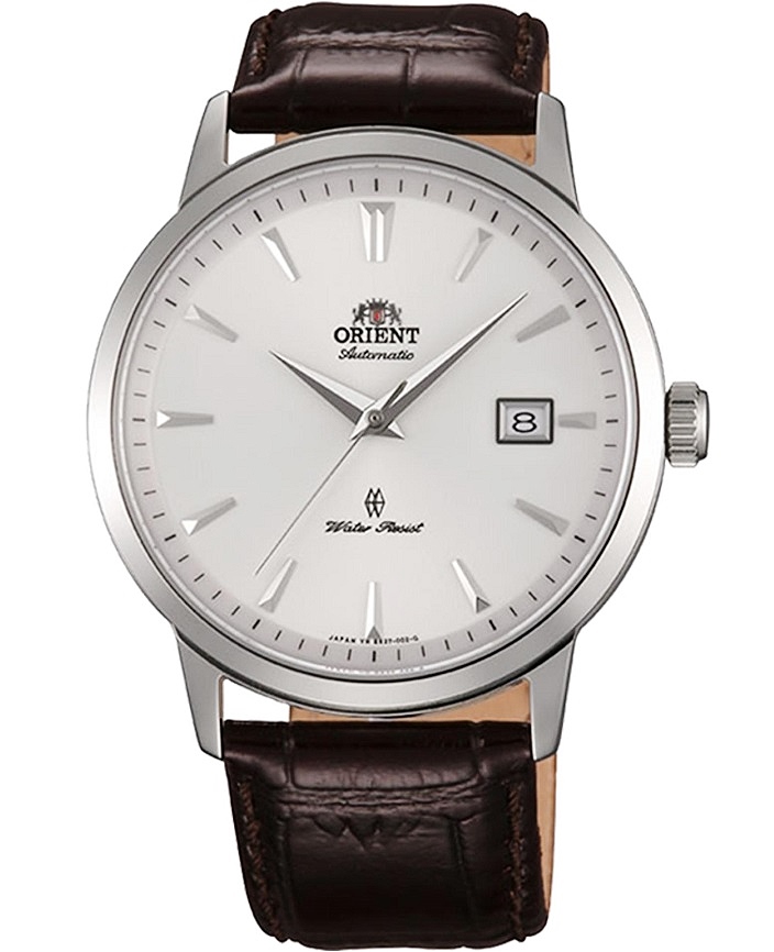 Orient 2nd Generation Symphony SER2700WH0